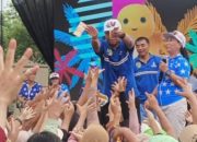 Pesta Rakyat UMKM Tulungagung Tahun 2025 Berlangsung Sukses dan Meriah