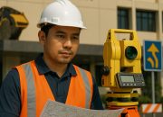 BBPJN Jateng–DIY Diminta Buka Informasi Publik Soal Struktur Satker dan Pejabat PPK, Namun Tak Merespons