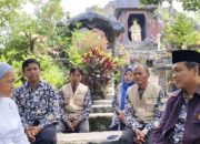 Kaliber 99 jadi moderasi beragama di Lumajang