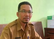 Pemkab Tulungagung anggarkan Rp1 miliar untuk 9 program pelatihan kerja 2025