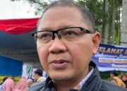Dindik Jatim ingatkan SMA/SMK negeri untuk tak langgar larangan wisuda