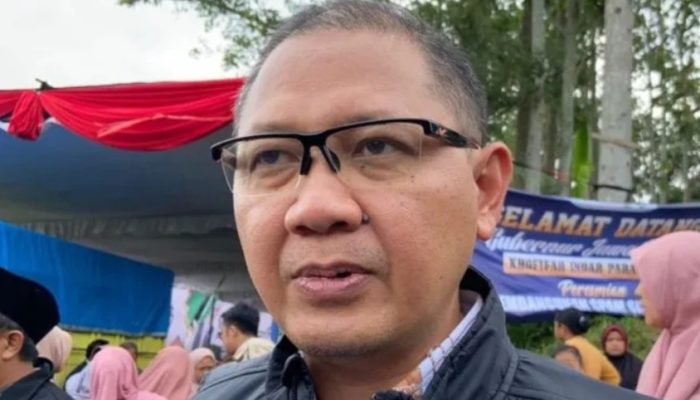 Dindik Jatim ingatkan SMA/SMK negeri untuk tak langgar larangan wisuda