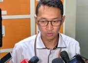 KPK segera sampaikan perkembangan dugaan korupsi wasbang di Situbondo