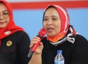 DPRD Jatim ingatkan pengawasan lalu lintas hewan kurban