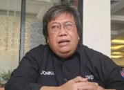 KND harap pemerintah buka kuota anak disabilitas di Sekolah Rakyat