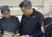 Menteri UMKM sebut UU Perlindungan Konsumen tidak cocok untuk usaha mikro