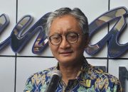 Menteri PU sebut Total anggaran tahap I dan II Sekolah Rakyat Rp10 triliun
