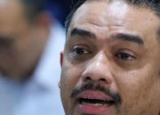Menteri Maman saran ojol pilih aplikasi potongan tarif rendah