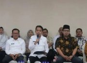 Pemkab Jember bebaskan tarif retribusi parkir pinggir jalan