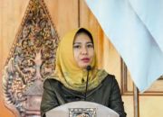 Pemkot Mojokerto gencar penanganan stunting lewat budidaya lele