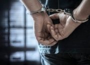 Penangkapan Wartawan di Trenggalek Memicu Kontroversi, Polisi Dinilai Langgar UU Pers