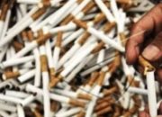WHO desak Indonesia terapkan kemasan polos di produk rokok