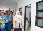 Dinas Sosial Lamongan rekrut 75 calon siswa program Sekolah Rakyat