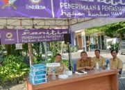 Disnakkan Bojonegoro tak temukan PMK pada hewan ternak