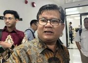 ESDM siapkan program Listrik Desa alirkan ke 780 ribu RT