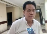 DPRD Surabaya soroti pendapatan RS Eka Candra Rini jauh dari target