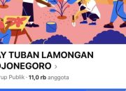 Diskominfo Jatim lakukan analisa grup Facebook bertema sesama jenis