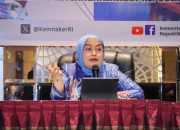 BSU 2025 Tersalurkan 82,69 Persen, Kemnaker Jamin Daya Beli Pekerja Aman