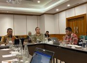 Kemendikdasmen Sukses Salurkan 97,4 Persen Tunjangan Guru ASN Daerah