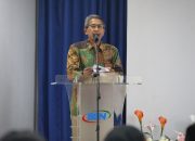 BSN Standardisasi Food Tray Baja Untuk Program Makan Bergizi Gratis