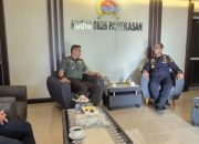 Bea Cukai Madura perkuat pengawasan rokok ilegal