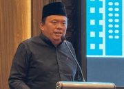 DPRD Jatim siap kawal Sekolah Rakyat agar tepat sasaran
