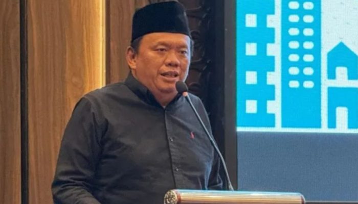 DPRD Jatim siap kawal Sekolah Rakyat agar tepat sasaran