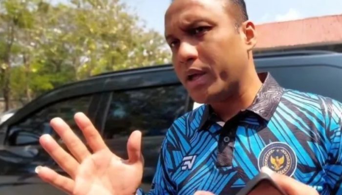 Kapolres : Granat temuan warga Sukorame sudah diamankan