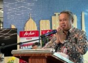 Gubernur Khofifah minta Kemenhub aktifkan Pelabuhan Jangkar