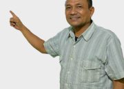 Sekjen LPKAN Abdul Rasyid: Kebijakan Tarif Impor AS Terhadap Indonesia Penjajahan Gaya Baru