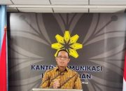 Istana tegaskan lahan terlantar bisa diambil, bukan secara sepihak