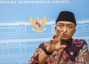 Mensesneg Tegaskan Data WNI Aman, Tak Diserahkan ke AS