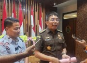 Kejati Jatim Geledah 8 Lokasi, Kasus Dugaan Korupsi BSPS Sumenep Masuk Tahap Penyidikan