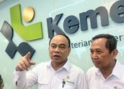 Budi Arie sebut Kopdes merah putih untuk putus mata rantai rentenir