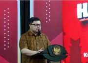 Bupati Kediri sebut Seluruh desa sudah terbentuk Koperasi Merah Putih