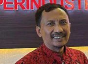 Kepala DKUPP Sumenep sebut Pembentukan Koperasi Merah Putih tuntas