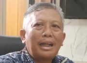 DPRD Kota Malang harap seragam gratis sasar sekolah swasta