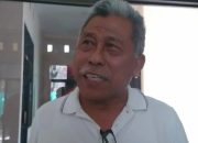 DPRD Tulungagung dorong regulasi tegas sound horeg