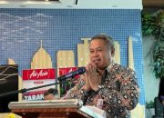Kadishub Jatim tak permasalahkan TransJatim belum bisa masuk Joyoboyo