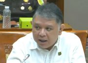 Kejaksaan usulkan tambahan anggaran tahun 2026 Rp18,5 triliun