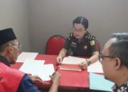 Kejari Ponorogo limpahkan berkas tersangka korupsi dana BOS