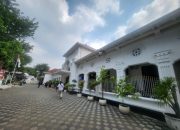 Penjelasan Lengkap Kejati Jatim Terkait Sidang Kasus Pencemaran Nama Baik Institusi Pengadilan Hampir 5 Tahun
