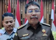 Kejati Jatim geledah sejumlah lokasi di Sumenep dan Surabaya dugaan korupsi BSPS