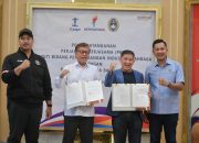 Kemenpora Gandeng PT LIB, Siap Bina Suporter Sepak Bola Demi Majukan Industri Sepak Bola Nasional