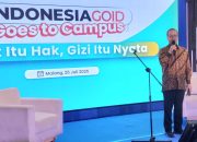 Kemkomdigi Ajak Gen Z Bangun Narasi Positif Indonesia Lewat Konten Digital Kreatif