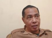 Operasional Koperasi Merah Putih Tulungagung butuh anggaran miliaran