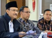 Mensos : Seluruh komponen Sekolah Rakyat telah siap