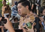 Menteri Ara sebut aturan KUR Perumahan terbit pekan depan