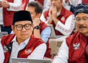 Sekolah Rakyat Membuka Ruang Eksplorasi Potensi dan Minat Siswa