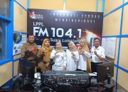 DPMD Lumajang Luncurkan Program “Ngopeni Deso” Layani Warga Langsung di Desa